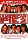 American Pie 2