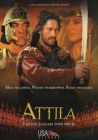 Atilla: İmparatorluğun Yükselişi