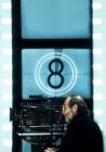 Stanley Kubrick: A Life in Pictures