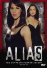 Alias