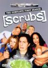 Scrubs