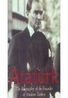 Atatürk: Founder Of Modern Turkey