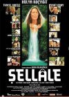 Sellâle