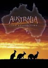 Australia: Land Beyond Time