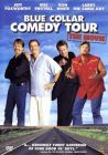 Blue Collar Comedy Tour: The Movie