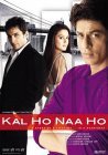 Kal Ho Naa Ho