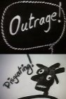 Cowboys: Outrage!