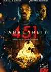 Fahrenheit 451