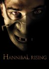 Hannibal Rising