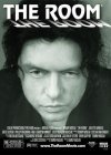 The Room