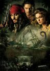 Pirates of the Caribbean: Dead Man's Chest