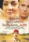 Esir Şehrin İnsanları