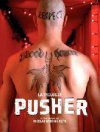 Pusher II