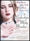 The Seduction of Misty Mundae