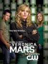 Veronica Mars 3