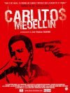 Carlitos Medellin