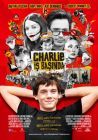 Charlie Bartlett