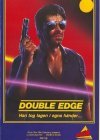 Double Edge