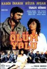 Ölüm yolu