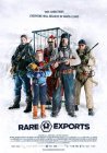 Rare Exports Inc.