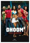 Dhoom:2