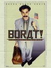 Borat: Şanlı Kazakistan Milletinin Çıkarlarını Arttırmak İçin Amerikan Kültürünün İncelenmesi