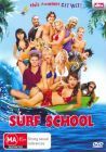 Surf School