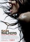 Skinwalkers