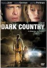 Dark Country