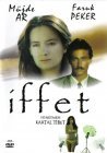 Iffet