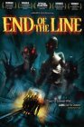 End of the Line