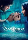 Saawariya