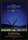 Samsara