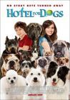 Hotel for Dogs