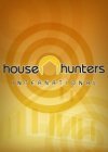 House Hunters International