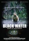 Black Water