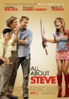 All About Steve