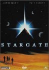 The Making of 'Stargate'