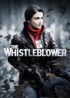 The Whistleblower