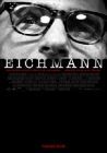 Eichmann