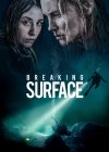 Breaking Surface