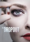 The Dropout