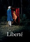 Liberté