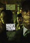 Gece Treni