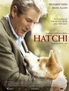 Hachiko: Bir Köpeğin Hikâyesi