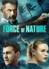 Force of Nature