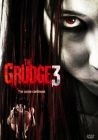 The Grudge 3