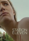 Station Eleven