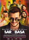 Sar Başa