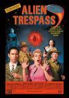 Alien Trespass